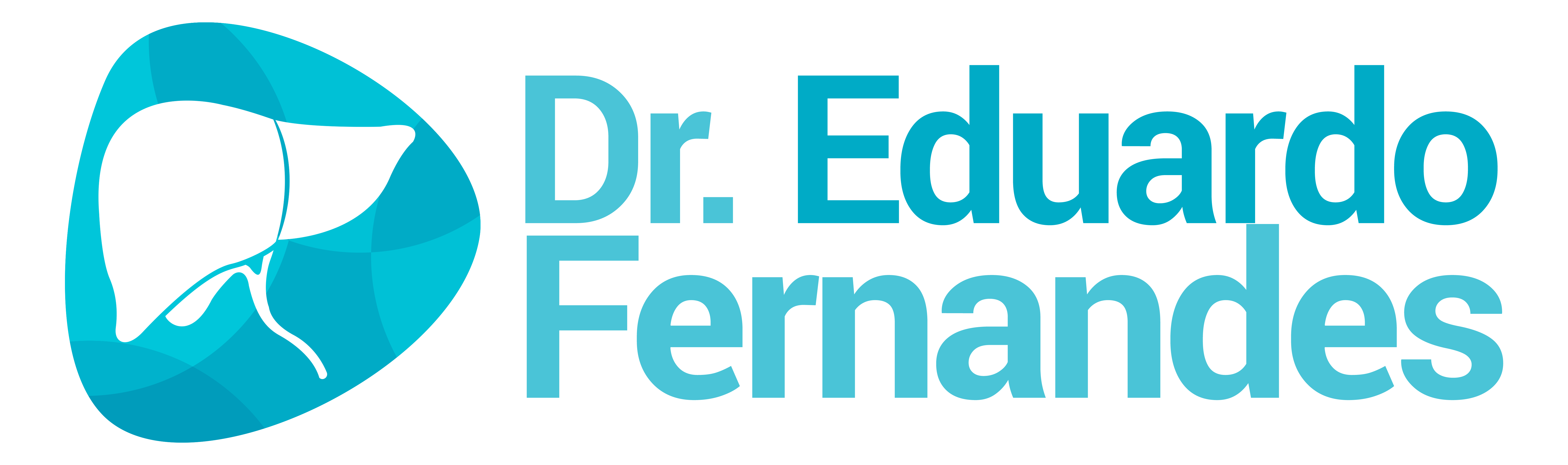 Dr. Eduardo Fernandes