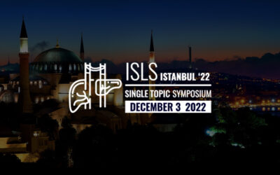 ISLS Istanbul 2022